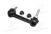 Стійка стаб передня L RWD Jeep Grand Cherokee 11- Dodge Durango 11- (вир-во) CTR CLCR-8L (фото 3)