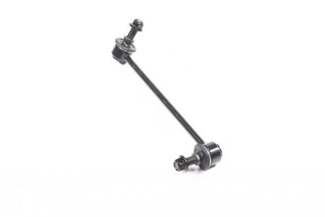 Стойка стаб FRONT L Cadillac ATS 13-19 CTS 14-19 Chevrolet Camaro 16-19 NEW CL0667L CTR CLG-69L (фото 1)