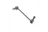 Стойка стаб FRONT R Cadillac ATS 13-19 CTS 14-19 Chevrolet Camaro 16-19 NEW CL0667R CTR CLG-69R (фото 1)