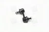 Шт. Стійка стабілізатора передня права CTR CLHO-27 (фото 2)