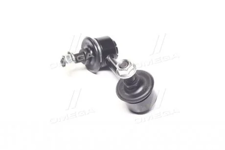 Стойка стабилизатора HONDA CIVIC,CIVIC HYBRID FD1,FD3, DX 05- CTR CLHO-36