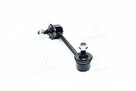 Стойка стабилизатора HONDA Accord 08-.RL (M10X1.25) CTR CLHO-52