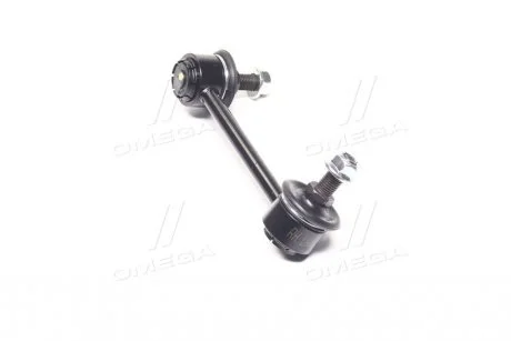 Фото 1 - стійка стабілізатора HONDA Acura mdx 14- зад CTR CLHO-82R Стійка стабілізатора HONDA Acura mdx 14- зад CTR CLHO-82R (фото 1)