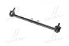 Стійка стаб передня вісь L Honda Jazz/Fit 15- (вир-во) CTR CLHO-89L (фото 3)