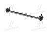 Стійка стаб передня вісь R Honda Jazz/Fit 15- (вир-во) CTR CLHO-89R (фото 3)