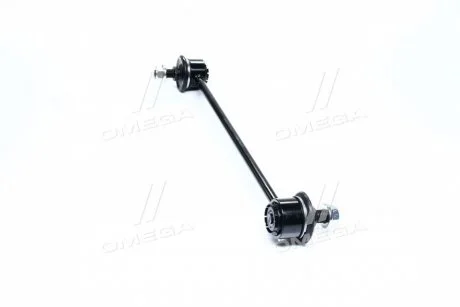Стійка стабілізатора CHEVROLET AVEO, Tacuma, AVEO 1.6 (Шанхай) CTR CLKD-8