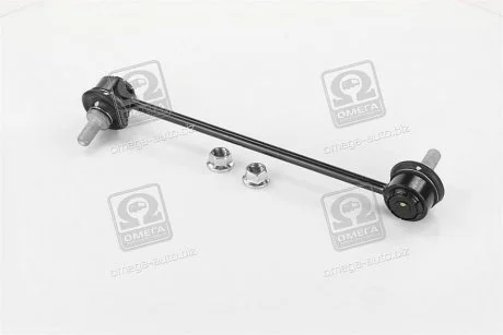 Фото 1 - стойка стабилизатора HYUNDAI I10 CTR CLKH-42L Стойка стабилизатора HYUNDAI I10 CTR CLKH-42L (фото 1)