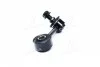 Стойка стабилизатораперед R MITSUBISHI Pajero V24W,V21W,V23C,V23W,V24C,V25C 92-00 CTR CLM-15 (фото 2)