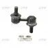 Стойка стабилизатора MITSUBISHI Space Gear 95-/L300 86-/L400 96- CTR CLM-17 (фото 1)
