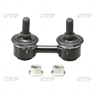 Фото 1 - стойка стабилизатора MITSUBISHI CTR CLM-1 Стойка стабилизатора MITSUBISHI CTR CLM-1 (фото 1)
