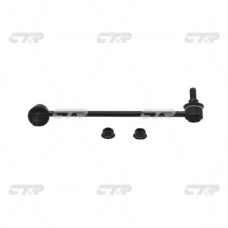 Стійка стабілізатора MITSUBISHI GRANDIS 03- FR L CTR CLM-35L