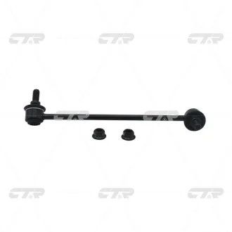 Стійка стабілізатора MITSUBISHI GRANDIS 03- FR R CTR CLM-35R