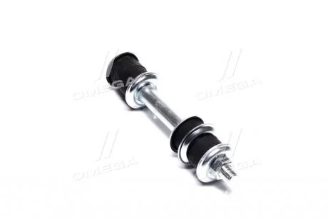Стійка стабілізатора задн. MITSUBISHI Pajero Sport 00-08 CTR CLM-38 (фото 1)