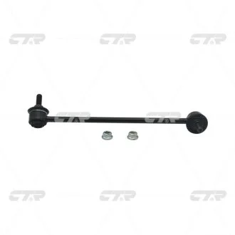 Фото 1 - стойка стабилизатора MITSUBISHI CTR CLM-7 Стойка стабилизатора MITSUBISHI CTR CLM-7 (фото 1)