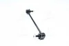 Тяга стабилизатора передняя Ford Focus C-Max 03-, Focus II 04- Mazda 3 03-, 5 05- Volvo C30 06-, S40 II 04-, V50 04- CTR CLMZ-12 (фото 1)