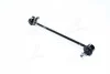 Тяга стабилизатора передняя Ford Focus C-Max 03-, Focus II 04- Mazda 3 03-, 5 05- Volvo C30 06-, S40 II 04-, V50 04- CTR CLMZ-12 (фото 3)