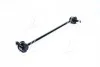 Тяга стабилизатора передняя Ford Focus C-Max 03-, Focus II 04- Mazda 3 03-, 5 05- Volvo C30 06-, S40 II 04-, V50 04- CTR CLMZ-12 (фото 4)