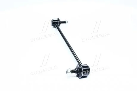 Тяга стабилизатора передняя Ford Focus C-Max 03-, Focus II 04- Mazda 3 03-, 5 05- Volvo C30 06-, S40 II 04-, V50 04- CTR CLMZ-12 (фото 1)