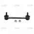 Стойка стабилизатора MAZDA PREMACY (CP) 01-05, 323 (BJ) 00-04 CTR CLMZ-15 (фото 1)