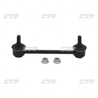 Стойка стабилизатора MAZDA PREMACY (CP) 01-05, 323 (BJ) 00-04 CTR CLMZ-15 (фото 1)