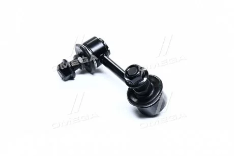 Стойка стабилизатора MAZDA CX-9 07- передняя левая CTR CLMZ-32 (фото 1)