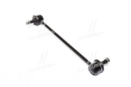 Стойка стабилизатора MAZDA 3 13- CTR CLMZ-34L (фото 1)