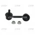 Стойка стабилизатора NISSAN TEANA CTR CLN-26 (фото 1)