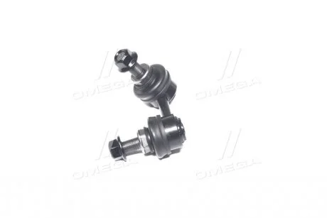 Стойка стабилизатора NISSAN Pathfinder #R51,Frontier #D40 06-,Xterra #N50 05-.FL CTR CLN-30 (фото 1)
