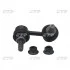 Стойка стабилизатора NISSAN Pathfinder #R51,Frontier #D40 06-,Xterra #N50 05-.FR CTR CLN-31 (фото 1)