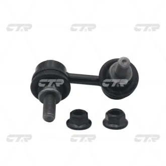 Стойка стабилизатора NISSAN Pathfinder #R51,Frontier #D40 06-,Xterra #N50 05-.FR CTR CLN-31 (фото 1)
