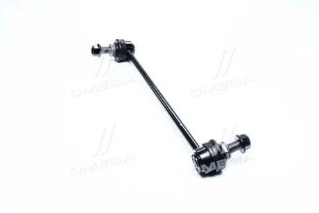 Стойка стабилизатора NISSAN X-TRAIL T31 QASHQAI 07- MURANO Z51 08- FRON CTR CLN-36 (фото 1)