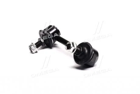 Стійка стаб.NISSAN Altima,TEANA J32 08-,Murano 2WD Z50 07- CTR CLN-37 (фото 1)