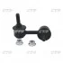 Стойка стабилизатора NISSAN Almera Tino #V10M,ALmera #V10 00-05.FR (M10X1.25) CTR CLN-52 (фото 1)