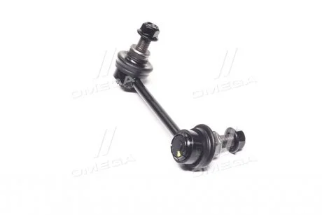 Фото 1 - стойка стабилизатора NISSAN INFINITI FX3#/FX50 (S51) 08- Задн. левая сторона CTR CLN-68L Стойка стабилизатора NISSAN INFINITI FX3#/FX50 (S51) 08- Задн. левая сторона CTR CLN-68L (фото 1)
