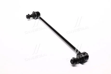 Стійка стабілізатора NISSAN infiniti fx35 4wd 3500i 24v 02- CTR CLN-72
