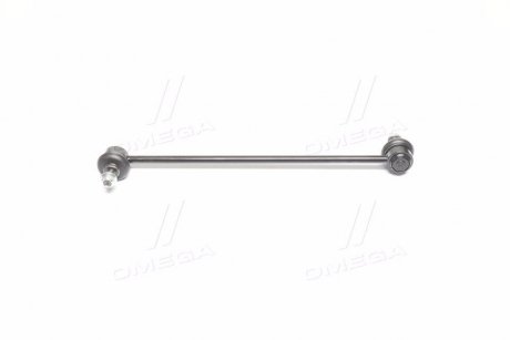 Стойка стабилизатора Peugeot 3008 09-, 5008 09-, citroen c4 picasso 07-, ds5 11- CTR CLPU-5 (фото 1)