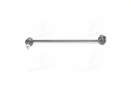 Стойка стабилизатора Peugeot 3008 09-, 5008 09-, citroen c4 picasso 07-, ds5 11- CTR CLPU-5 (фото 1)