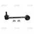 Стойка стабилизатора SUZUKI AERIO RH420 02-, ESTEEM/BALENO SY4## 98- CTR CLS-13L (фото 1)