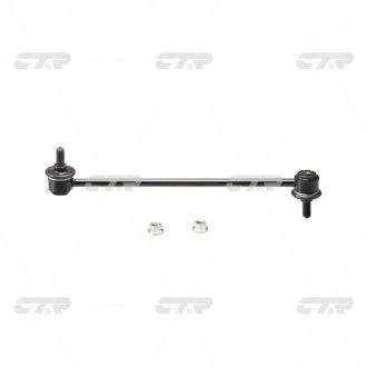 Стойка стабилизатора SUZUKI SWIFT SPORT 04- 05- перед CTR CLS-8 (фото 1)