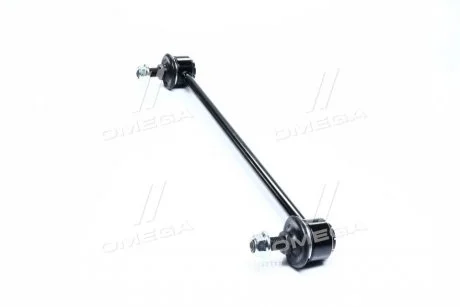 Стойка стабилизатора SUZUKI GRAND VITARA JB4# JB6# 06- перед CTR CLS-9