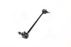 Стойка стабилизатора SAMSUNG-RENAULT NEW SM5 (L43) NEW SM7 (L47) 10- 11 CTR CLSS-6 (фото 4)