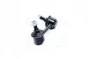 Стойка стабилизатора SAMSUNG-RENAULT NEW SM5 (L43) NEW SM7 (L47) 10- CTR CLSS-7L (фото 2)