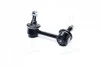 Стойка стабилизатора SAMSUNG-RENAULT NEW SM5 (L43) NEW SM7 (L47) 10- CTR CLSS-7L (фото 3)