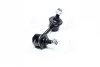 Стойка стабилизатора SAMSUNG-RENAULT NEW SM5 (L43) NEW SM7 (L47) 10- CTR CLSS-7L (фото 4)