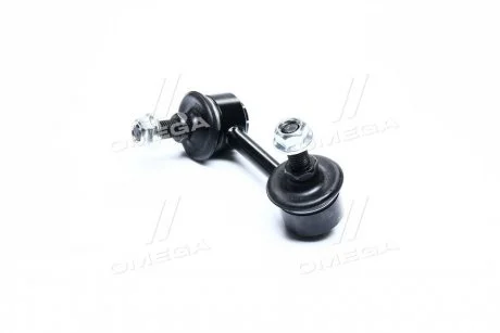 Фото 1 - стойка стабилизатора SAMSUNG-RENAULT NEW SM5 (L43) NEW SM7 (L47) 10- CTR CLSS-7L Стойка стабилизатора SAMSUNG-RENAULT NEW SM5 (L43) NEW SM7 (L47) 10- CTR CLSS-7L (фото 1)