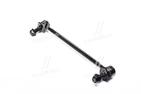 Стойка стабилизатора Toyota lexus es240/350 (acv40, gsv40) 09-12 (пр-во) CTR CLT-117R