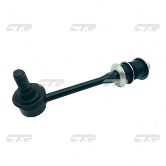 Стойка стабилизатора TOYOTA CTR CLT-43 (фото 1)