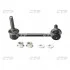 Стійка стаб перед L Land Cruiser 120/150/300/Prado/4Runner/FJ 02- Lexus GX 470 01-09 (вир-во) CTR CLT-46 (фото 1)