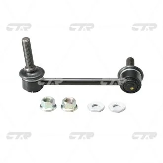 Фото 1 - стійка стаб перед L Land Cruiser 120/150/300/Prado/4Runner/FJ 02- Lexus GX 470 01-09 CTR CLT-46 Стійка стаб перед L Land Cruiser 120/150/300/Prado/4Runner/FJ 02- Lexus GX 470 01-09 CTR CLT-46 (фото 1)