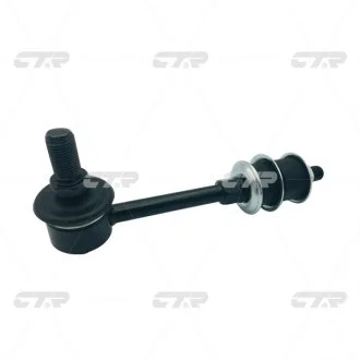Фото 1 - стойка стабилизатора Toyota 4runner (n130) 2.4 td 4wd (89-95); hilux (n_) пикап 2.4 i 4wd (89-) (пр- CTR CLT-48 Стойка стабилизатора Toyota 4runner (n130) 2.4 td 4wd (89-95); hilux (n_) пикап 2.4 i 4wd (89-) (пр- CTR CLT-48 (фото 1)